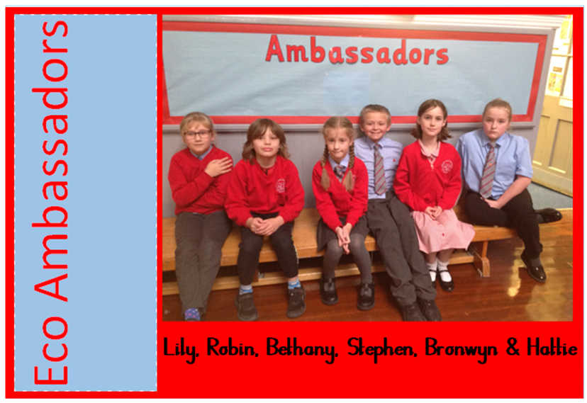 Eco_Ambassadors.jpeg