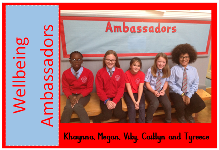 Wellbeing_Ambassadors.jpeg
